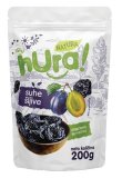 Hura Natura Šljiva suha BK