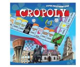 Igra društvena Cropoli