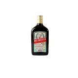 Biljni liker Weltmeister 0,7 l