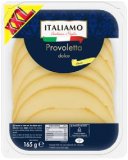 ITALIAMO Provoletta sir XXL