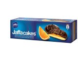 Jaffa Keks biskvit classic