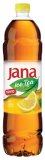 Jana Ledeni čaj Lemon Yuzu