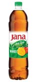 Jana Ledeni čaj mango