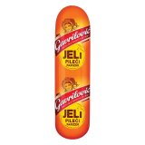 Jeli Parizer pileći