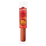 Jeli Salama Sandwich