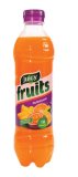 Juicy Sok multivitamin Fruits