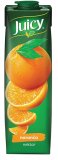 Juicy Sok nektar naranča