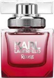 KARL LAGERFELD ROUGE Women parfemska voda