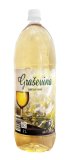 Kastelan Vino Graševina