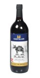 Kastelan Vino Plavac