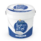 Kiselo vrhnje 12% Brzo&Fino 900 g