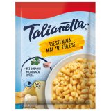Polugotovo jelo, odabrane vrste Talianetta 140 - 160 g