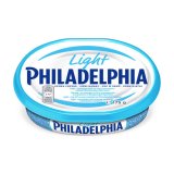 Sirni namaz, razne vrste Philadelphia 175 g