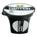Puding, odabrane vrste 'z bregov 180 g