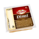 Sir Dimsi President 400 g