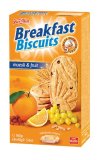 Koestlin Keks Breakfast Muesli&Fruit