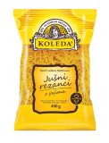 Koleda Tjestenina jušni rezanci s jajima