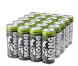 KONG STRONG Energetsko piće