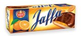 Kraš Biskvit Jaffa naranča