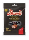 Kraš Bomboni Bronhi