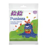 Kraš Bomboni Ki-Ki Punioza mix