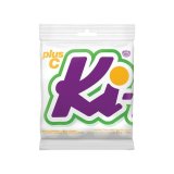 Kraš Bomboni Ki-Ki Tutti Frutti, Ki-Ki Plus