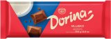 Kraš Čokolada Dorina mliječna