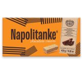 Kraš Napolitanke Chocolate Cream