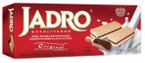 Kraš Napolitanke original Jadro