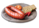 Kudelić Kobasica Vikend