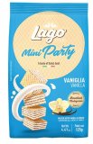 Lago Napolitanke Mini Party kakao, vanilija