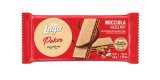 Lago Napolitanke Poker kakao, lješnjak