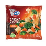 Ledo Carska mješavina