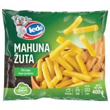 Ledo Mahuna žuta