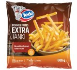Ledo Pommes extra tanki