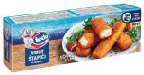 Ledo Štapići riblji panirani