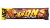 Lion Čokoladica