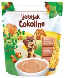 Lješnjak Čokolino