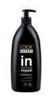 Look Expert Balzam za kosu, šampon za kosu provitamin svila