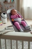 LUPILU Njihaljka za bebe