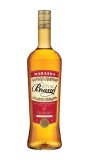 Maraska Royal Brand 35% alk.