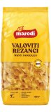 Marodi Tjestenina valoviti rezanci s jajima