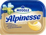 MEGGLE Alpinesse