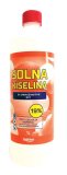 Meteor Solna kiselina 19%