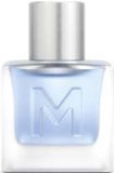 MEXX Man Ice Touch toaletna voda