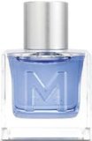 MEXX Man toaletna voda