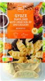 CHEF SELECT Svježa gyoza 238 g