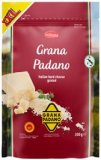 MILBONA Grana padano XXL
