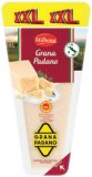 MILBONA Grana padano XXL