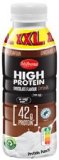 Milbona High protein napitak XXL
